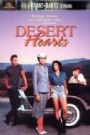 Desert Hearts